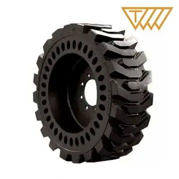 Brawler HD Solidflex