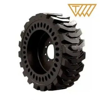 Brawler HD Solidflex