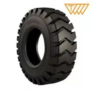 Neumático C-800 E3/L3 (OTR)
