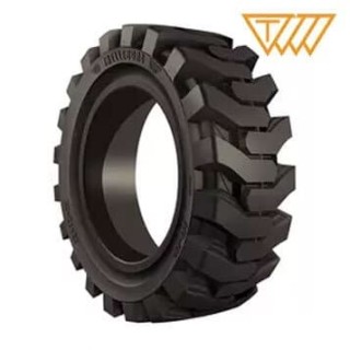 SKS 900 Traction Smooth